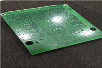 GE Pcb Circuit Board Mark VI IS200EHPAG1ABA